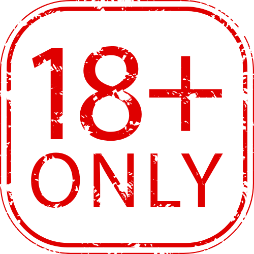 Chaturbate Free Adult